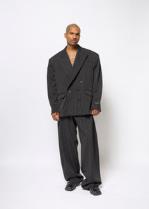 KAPLI BLAZER
