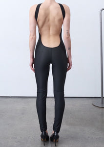 KATIA CATSUIT