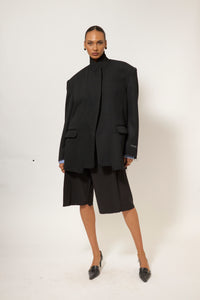 KAVO OVERSIZED BLAZER