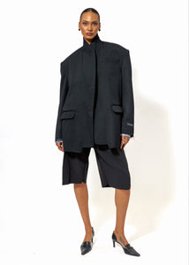 KAVO OVERSIZED BLAZER