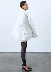 KAPLO JACKET