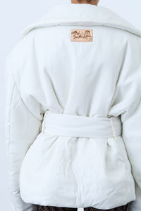 KAPLO JACKET