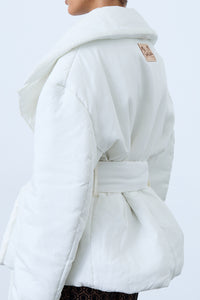 KAPLO JACKET