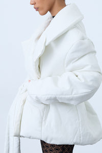 KAPLO JACKET