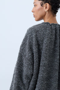 KABA SWEATER