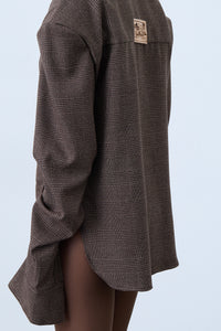 KAFRA TOP