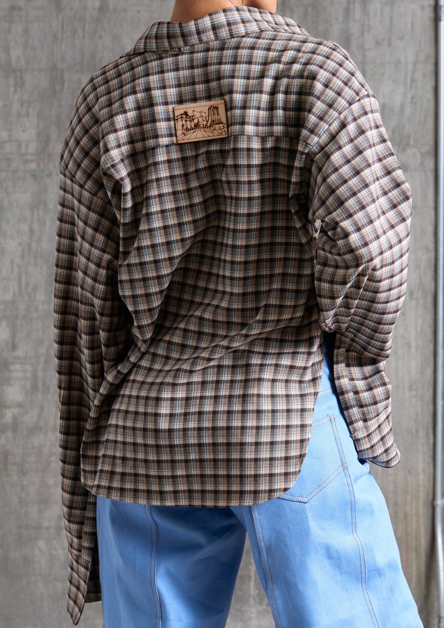 KAFRA TOP