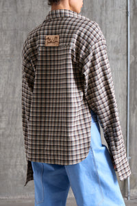 KAFRA TOP
