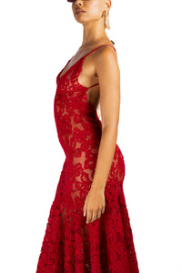 KALITA DRESS