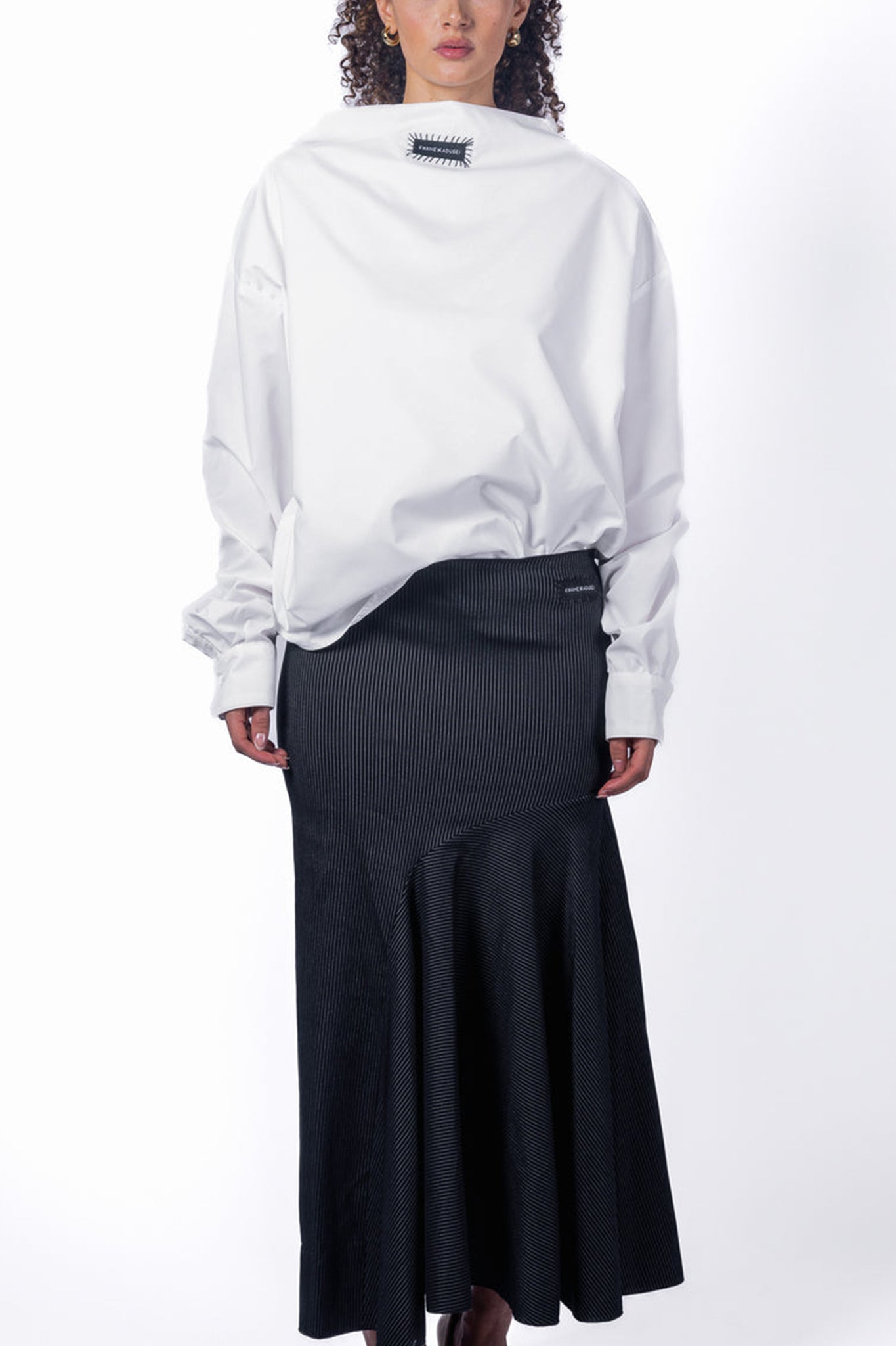 KABEAU TOP