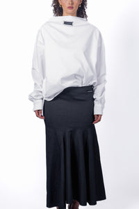 KABEAU TOP