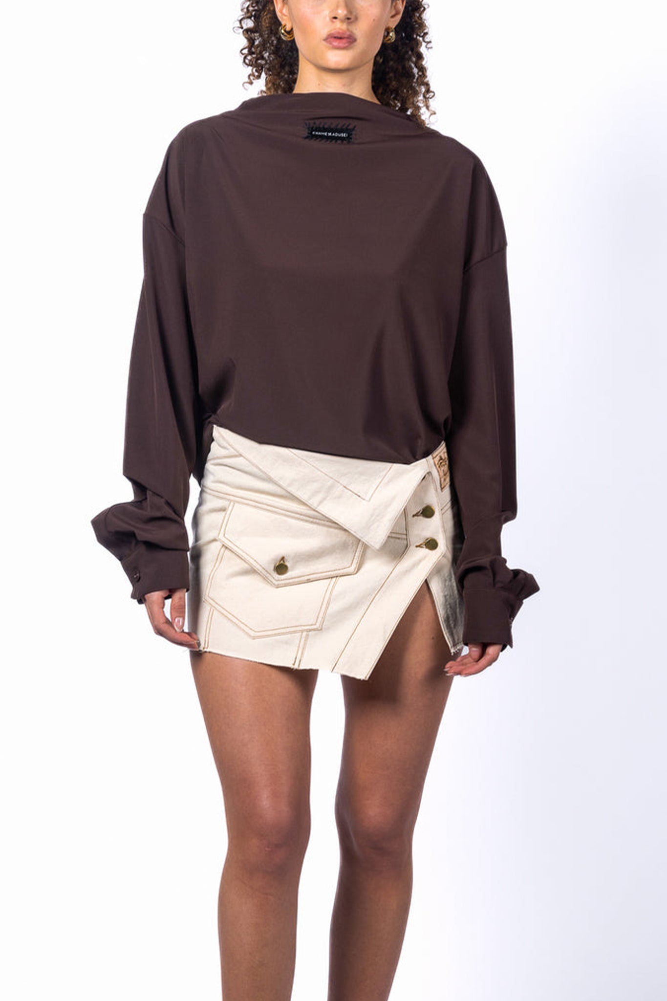 KABEAU TOP