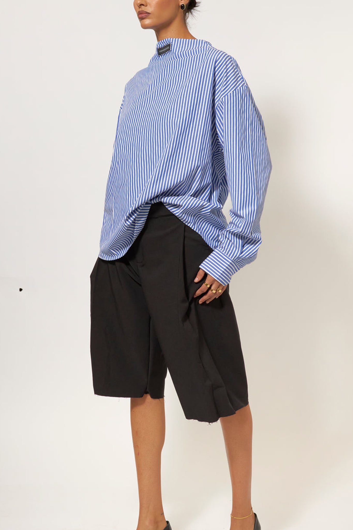 KABEAU TOP