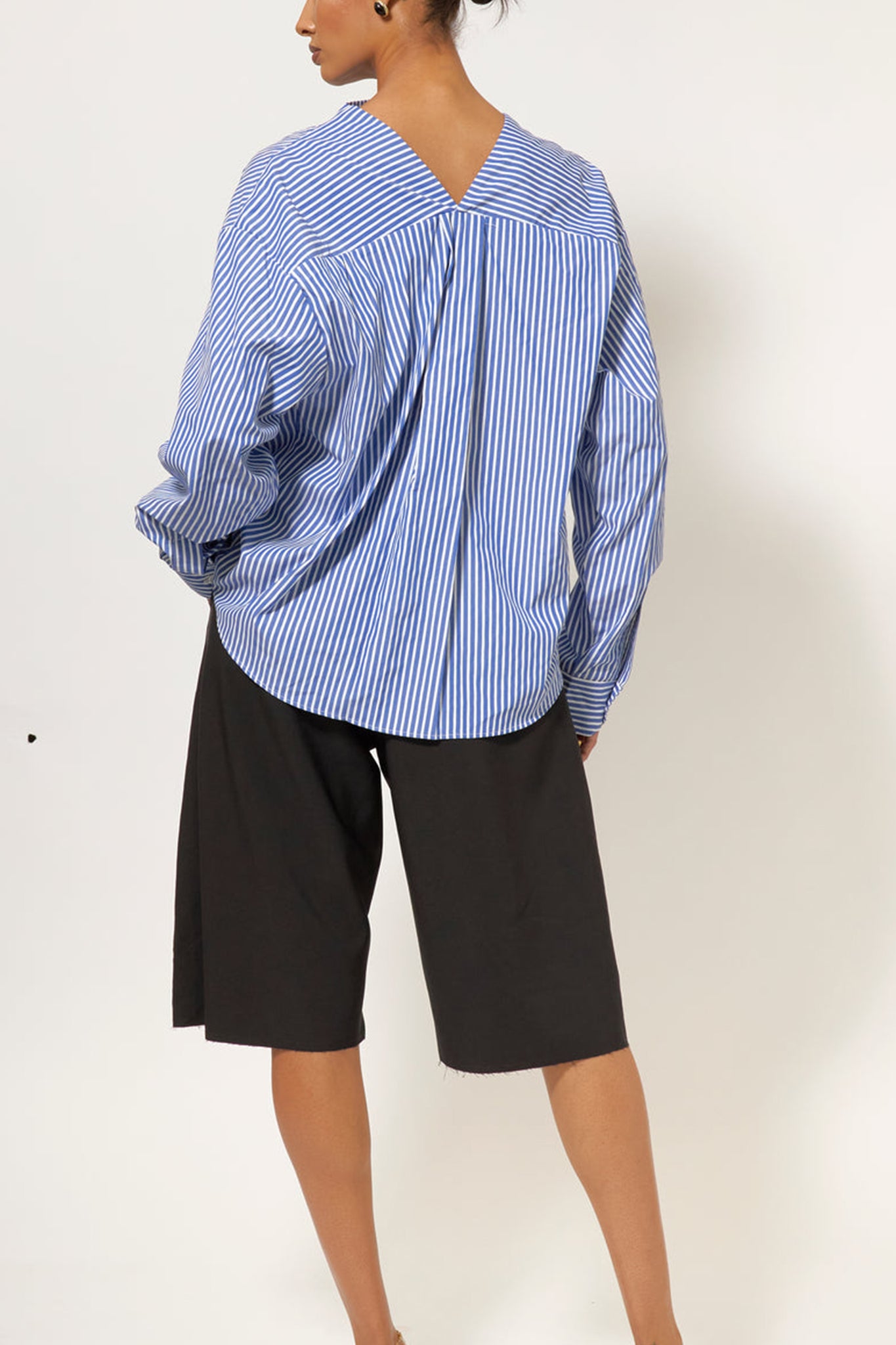 KABEAU TOP