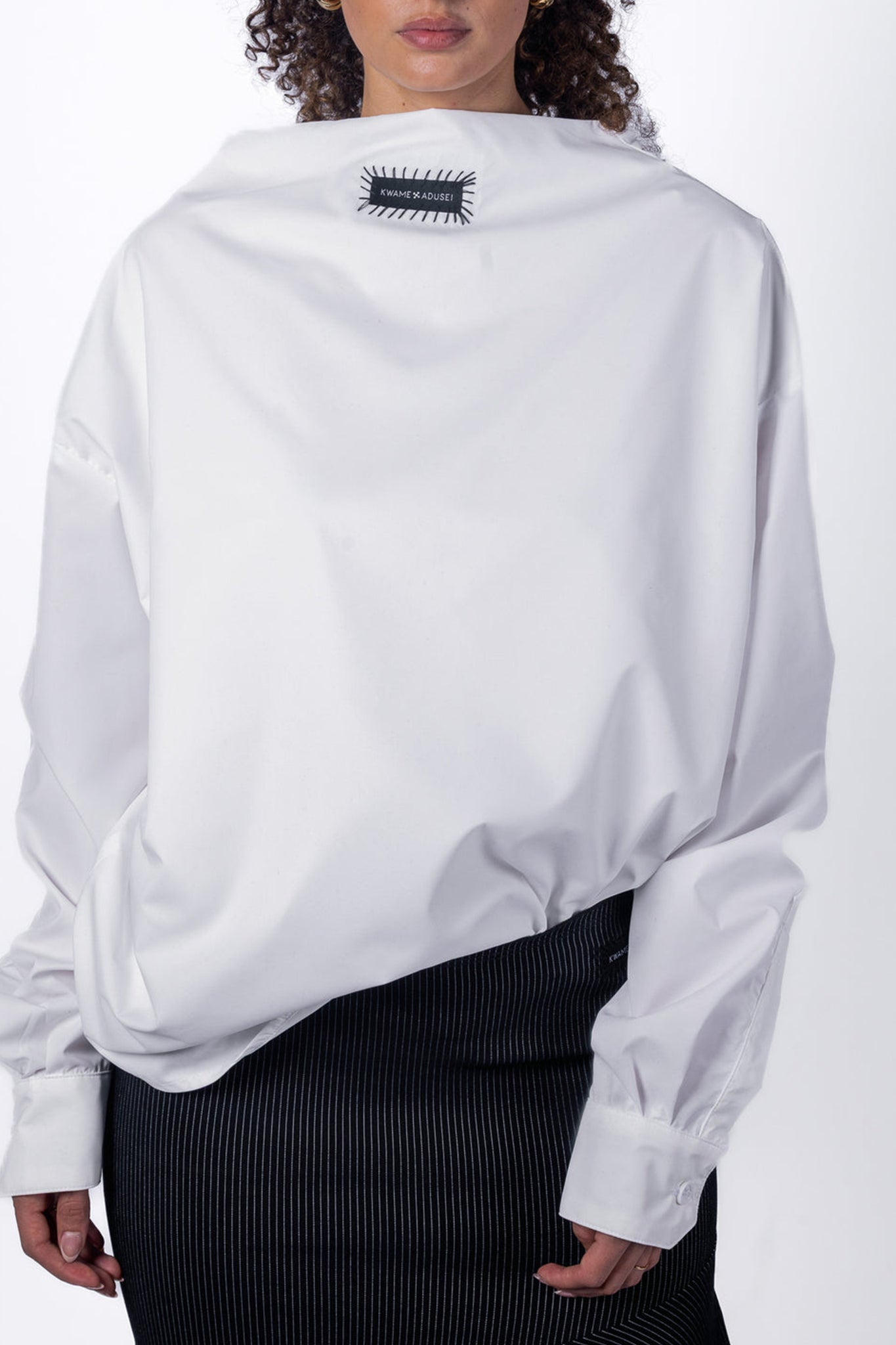 KABEAU TOP