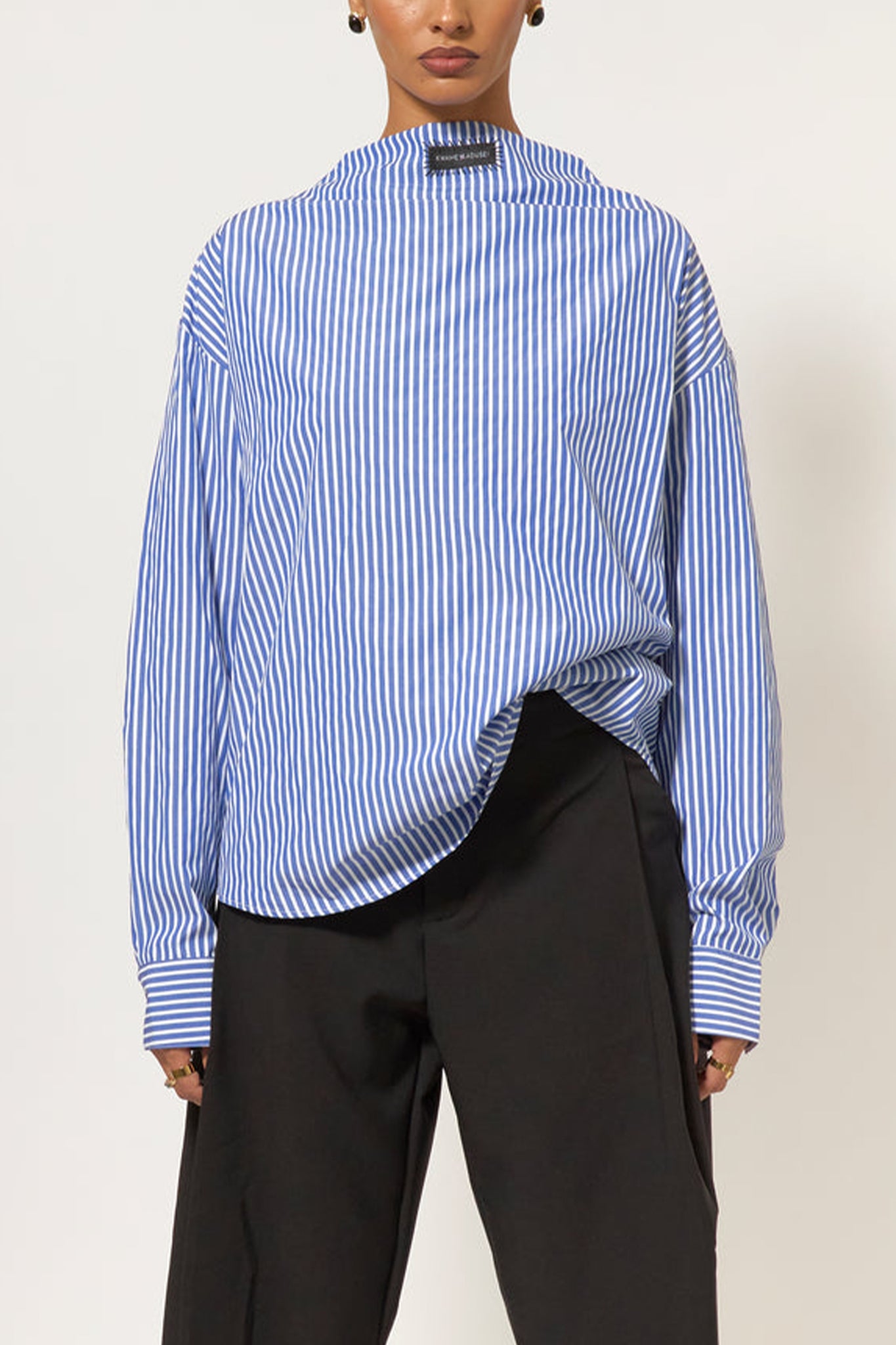 KABEAU TOP