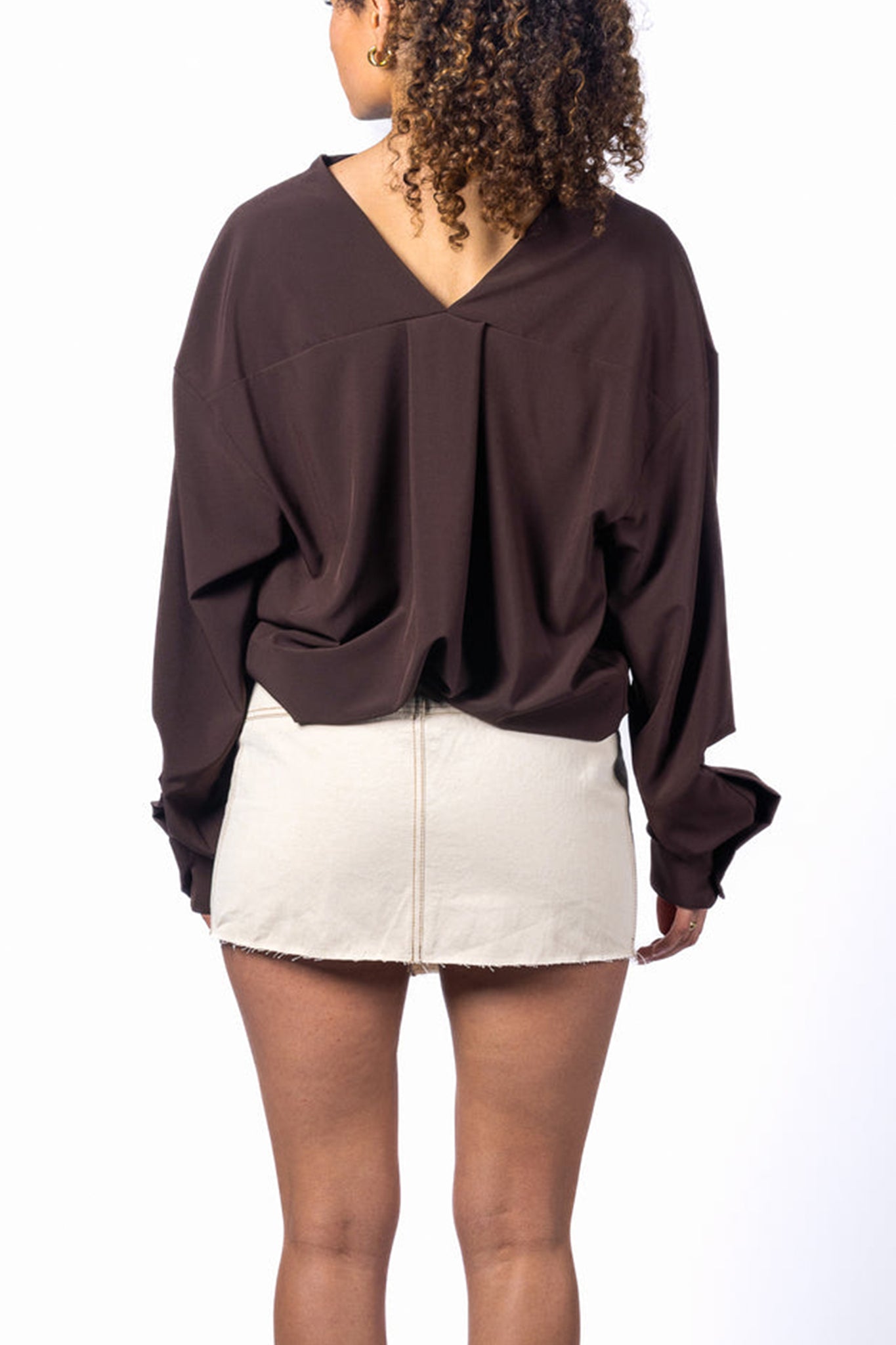 KABEAU TOP