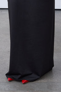 KABLO DRESS