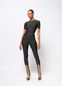 KAYCO JUMPSUIT