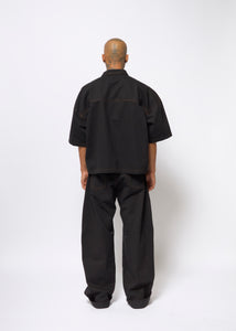 KAMRO WORKSHIRT