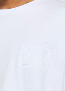 KABEL LOGO TEE