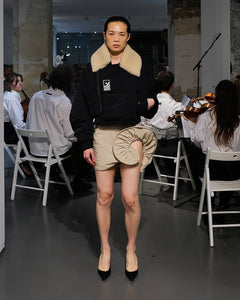 Jackets | KWAME ADUSEI – KwameAdusei