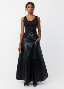 KAGE SKIRT