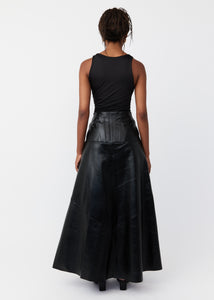 KAGE SKIRT