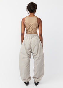 KADRAI BODYSUIT