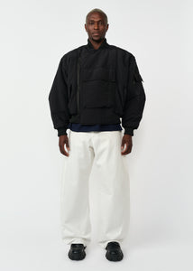 KAPIN JACKET