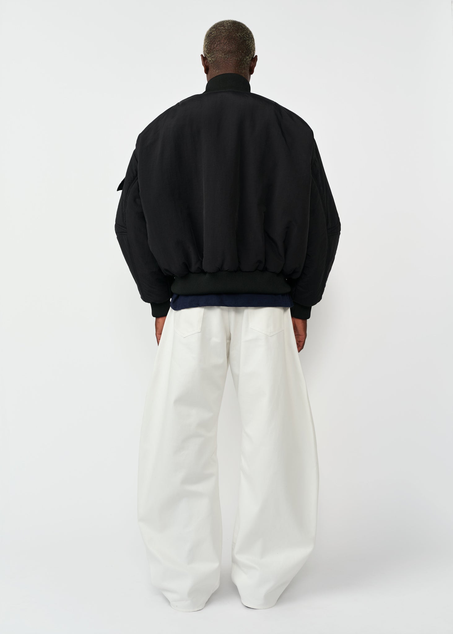 KAPIN JACKET