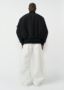 KAPIN JACKET