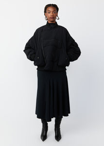 KAPIN JACKET