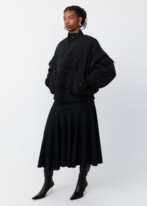 KAPIN JACKET