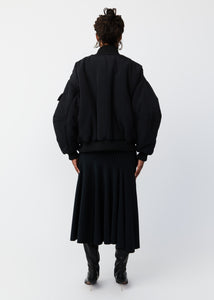 KAPIN JACKET