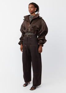 KALIBER JACKET