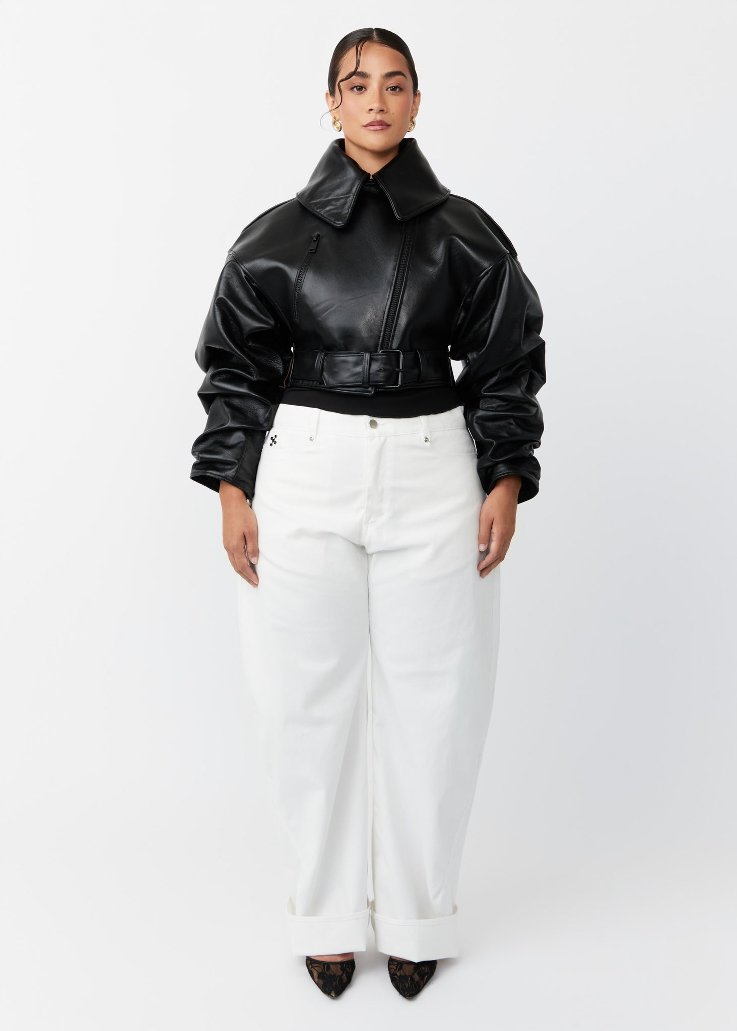 KALIBER JACKET