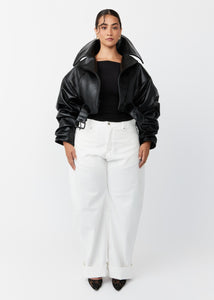 KALIBER JACKET