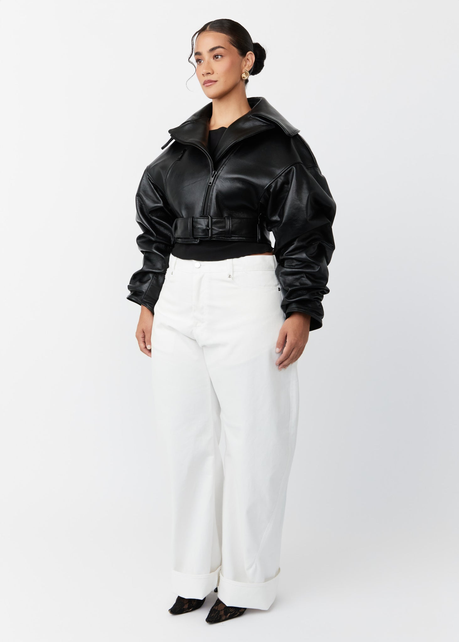 KALIBER JACKET