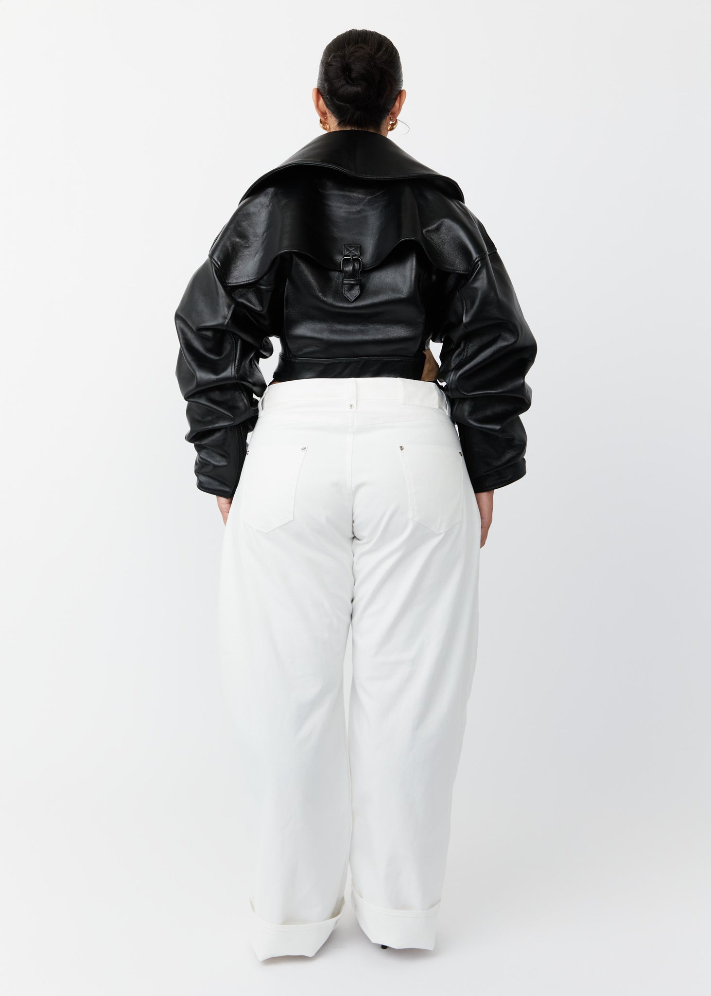 KALIBER JACKET