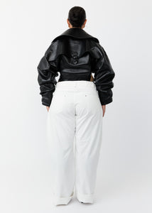 KALIBER JACKET
