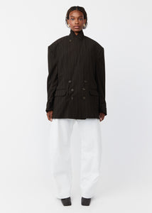 KAPLI BLAZER