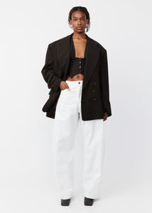 KAPLI BLAZER