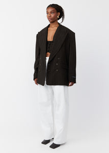KAPLI BLAZER