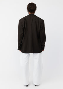 KAPLI BLAZER
