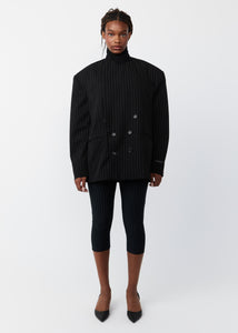 KAPLI BLAZER