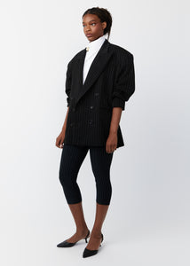 KAPLI BLAZER