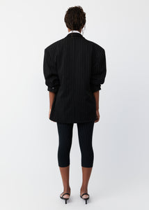 KAPLI BLAZER