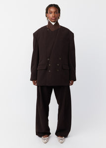 KAPLI PANTS