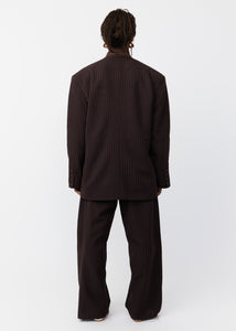 KAPLI BLAZER